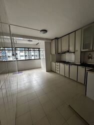 Blk 114 Pasir Ris Street 11 (Pasir Ris), HDB 5 Rooms #569320521